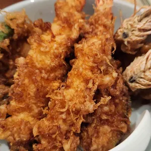 성태 대표 사진