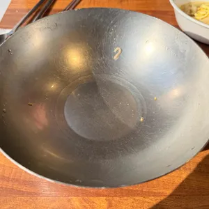 청산녹수 대표 사진