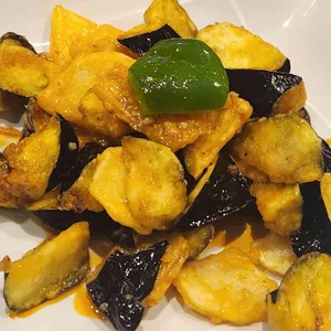 두만강샤브샤브 사진 1