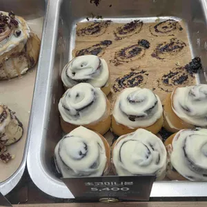 시나본 리뷰 사진