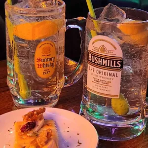 세컨스페이스 사진