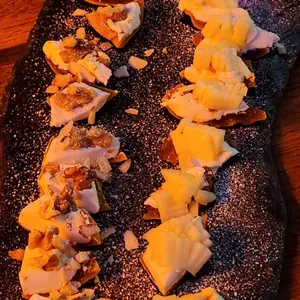 세컨스페이스 대표 사진