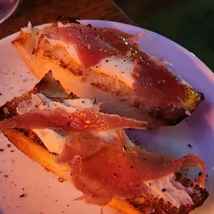 세컨스페이스 사진