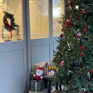 토프 리뷰 사진