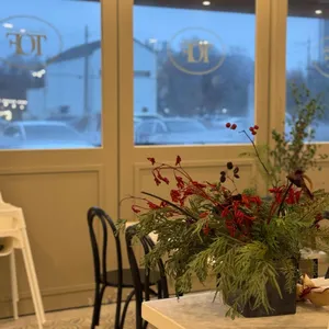 토프 리뷰 사진