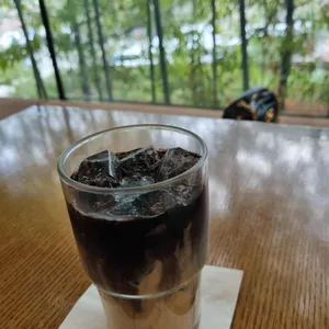 타임투비 사진 1