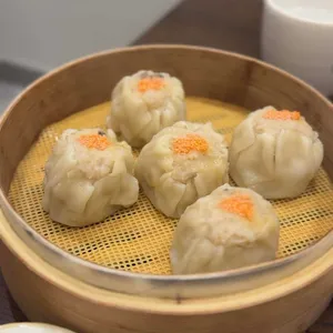 송화산시도삭면 사진