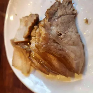 고기리막국수 사진