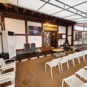 고기리막국수 리뷰 사진