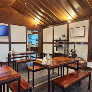 고기리막국수 리뷰 사진