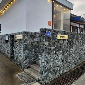 고기리막국수 리뷰 사진