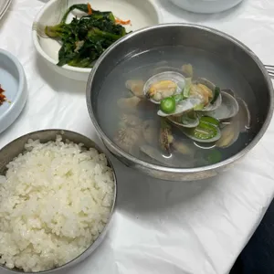 일미식당 사진 1