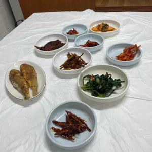 일미식당 대표 사진