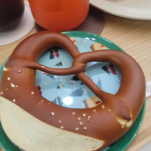 짤츠파파 사진 1