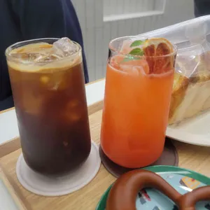 짤츠파파 사진 2