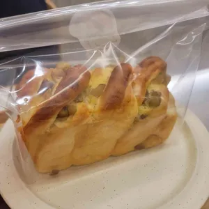 짤츠파파 대표 사진