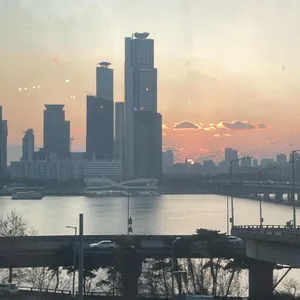 채그로 리뷰 사진