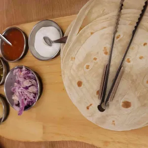 낙원타코 사진 1