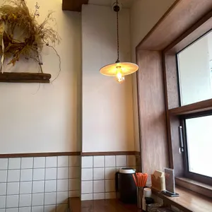 멘야호타루 리뷰 사진