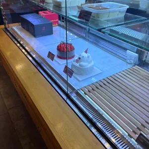 투썸플레이스 리뷰 사진