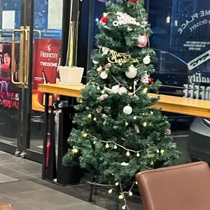 투썸플레이스 대표 사진