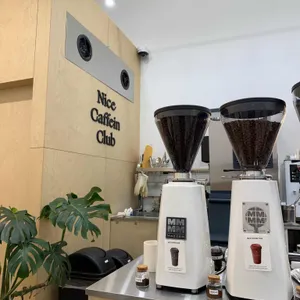 나이스카페인클럽 리뷰 사진