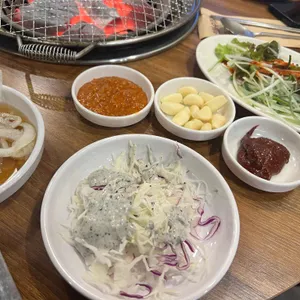 연남화로 대표 사진