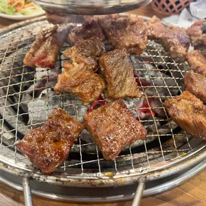 연남화로 대표 사진