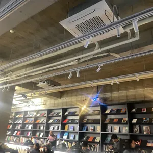 디벙크 리뷰 사진