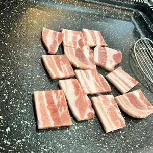 현대식당 대표 사진