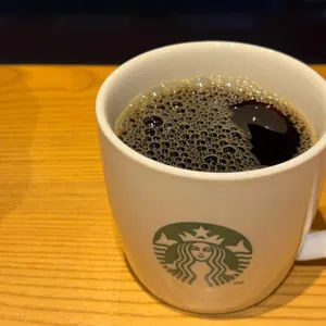 스타벅스 사진