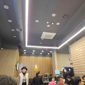 암소한마리 리뷰 사진