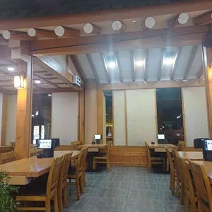 까치구멍집 리뷰 사진