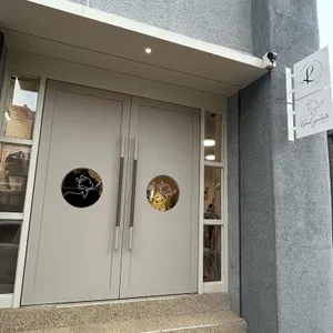 르쁘띠 대표 사진