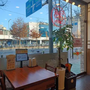 보승회관 리뷰 사진