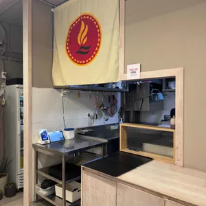 카카라 리뷰 사진