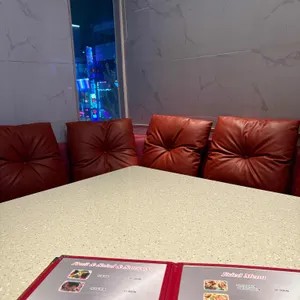 보그룸소주방 리뷰 사진