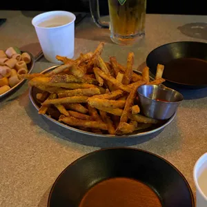 칼퇴근김대리 사진