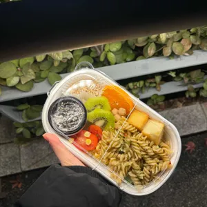 위치앤샐러 사진