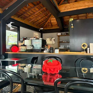 평탄 리뷰 사진