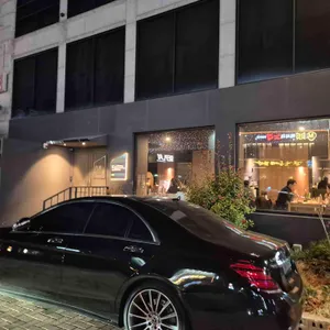 카이젠 리뷰 사진