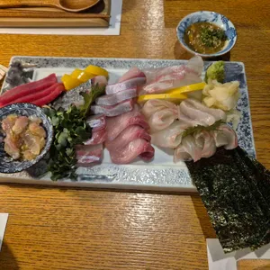 카이젠 리뷰 사진