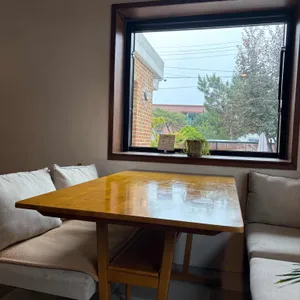 프래밀리 리뷰 사진