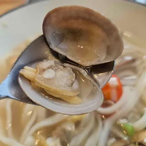 소호얼크니샤브칼국수&바지락칼국수 사진