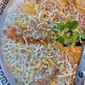 만두요리가되다 대표 사진