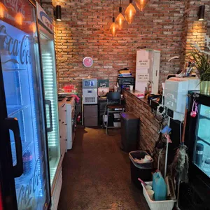 만두요리가되다 리뷰 사진