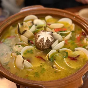 코스모 대표 사진