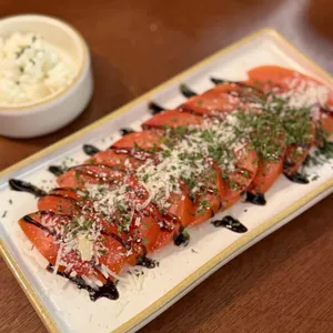 코스모 대표 사진