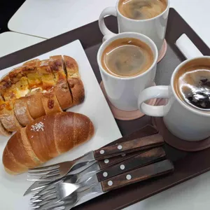 흥덕제과 대표 사진