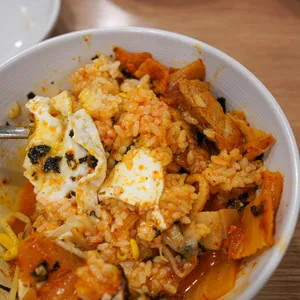 금돈김치마을 사진